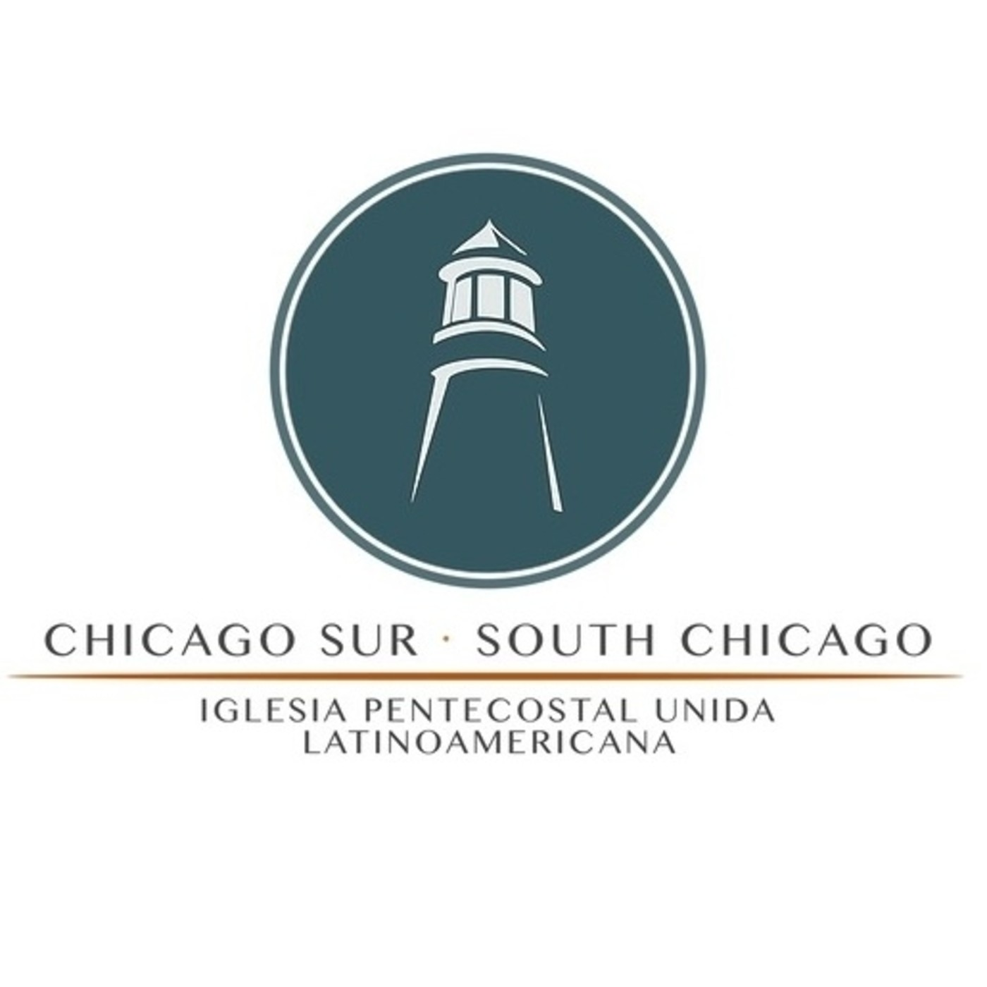 IPUL Chicago Sur