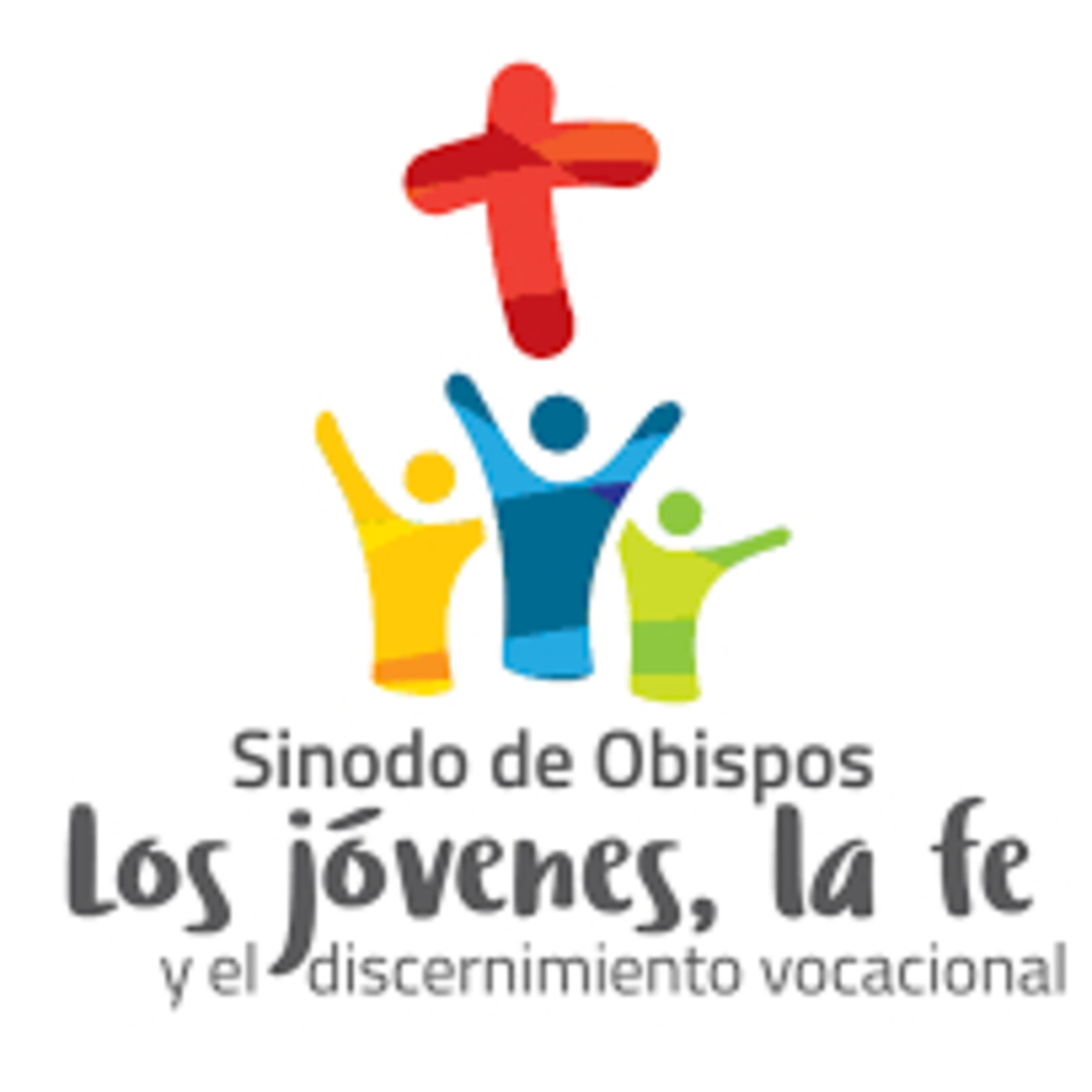 charlas y conferencias