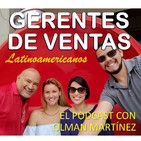 Cómo se motiva a los vendedores