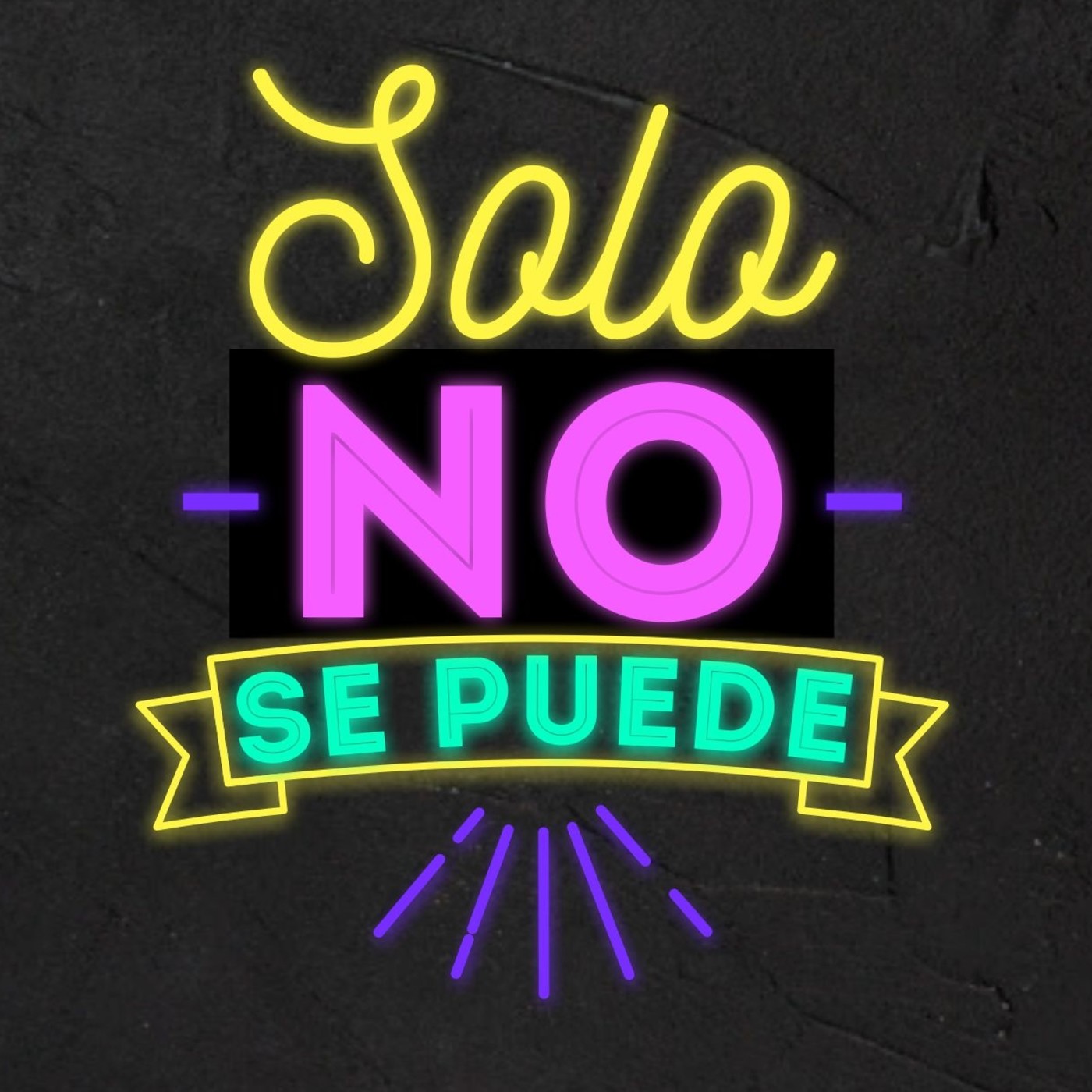 MAS QUE UNA TORTA... UNA ENSALADA. El caso CR segunda entrega de Terapia Emprendedora
