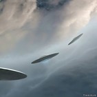 Viaje a otra Dimensión 17 de Julio 2019 Los famosos y el misterio