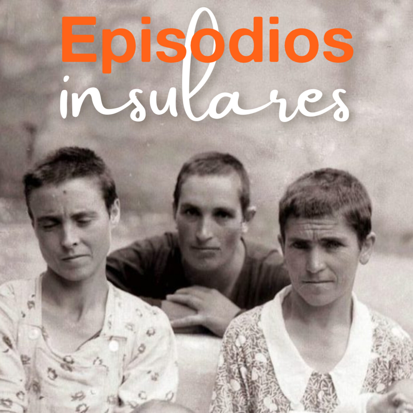 Episodios Insulares