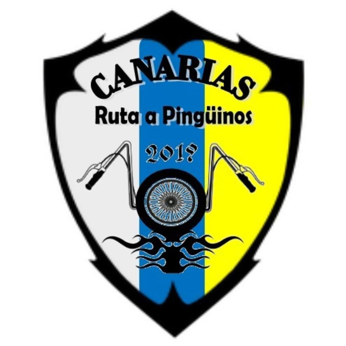 ABIERTOS A LA CULTURA CON MARI BICOT