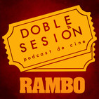 Rambo (Ted Kotcheff, 1982)