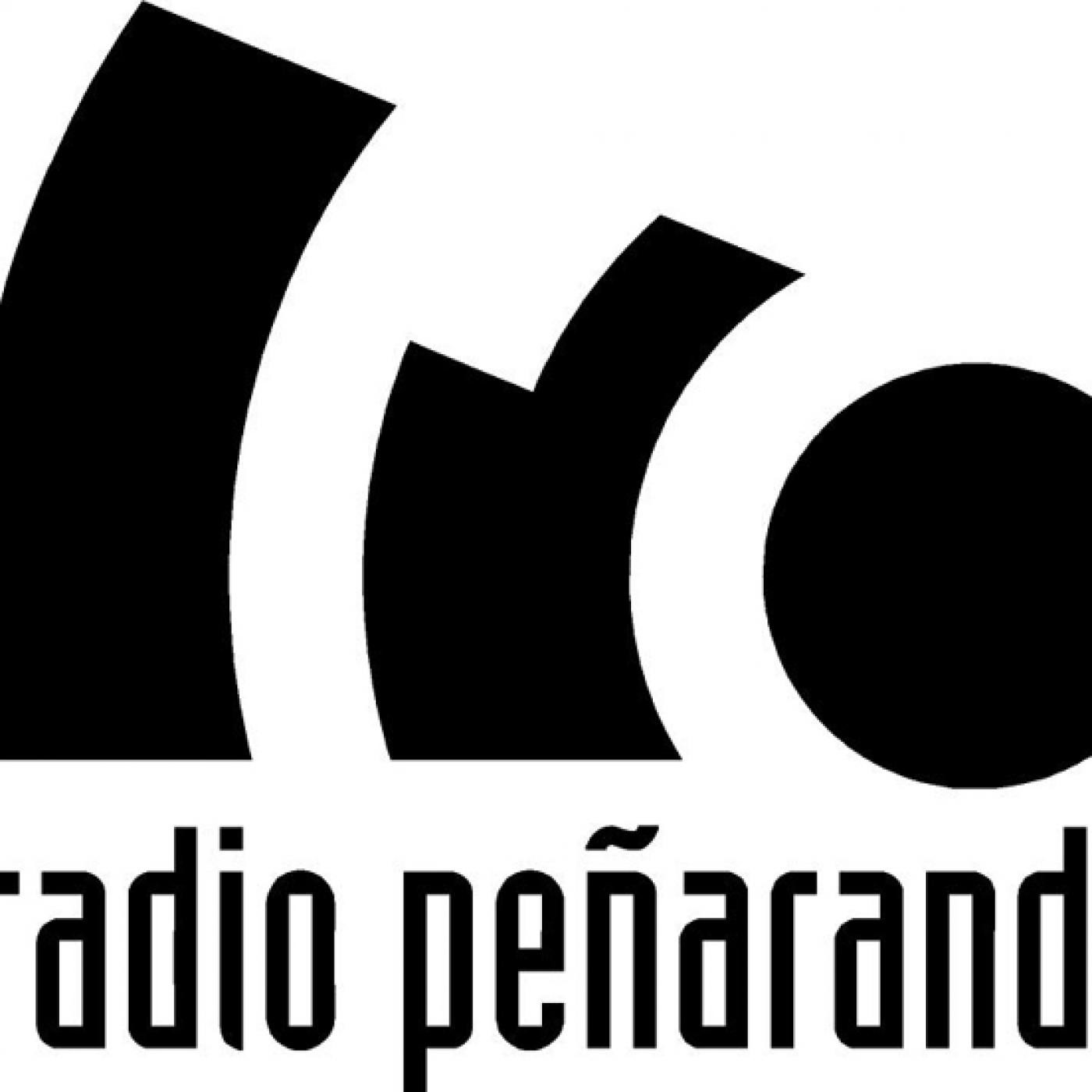 Podcast de RADIOPEÑARANDA