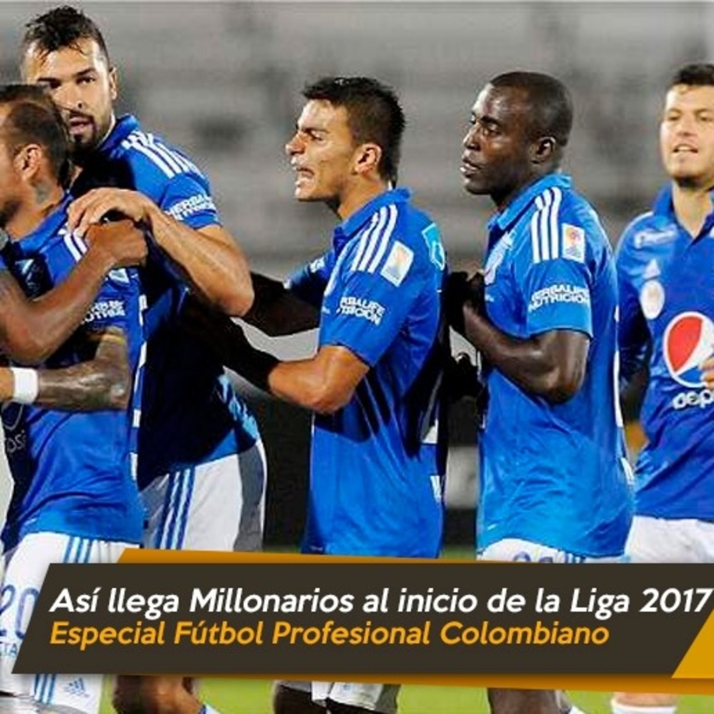 Entretiempo