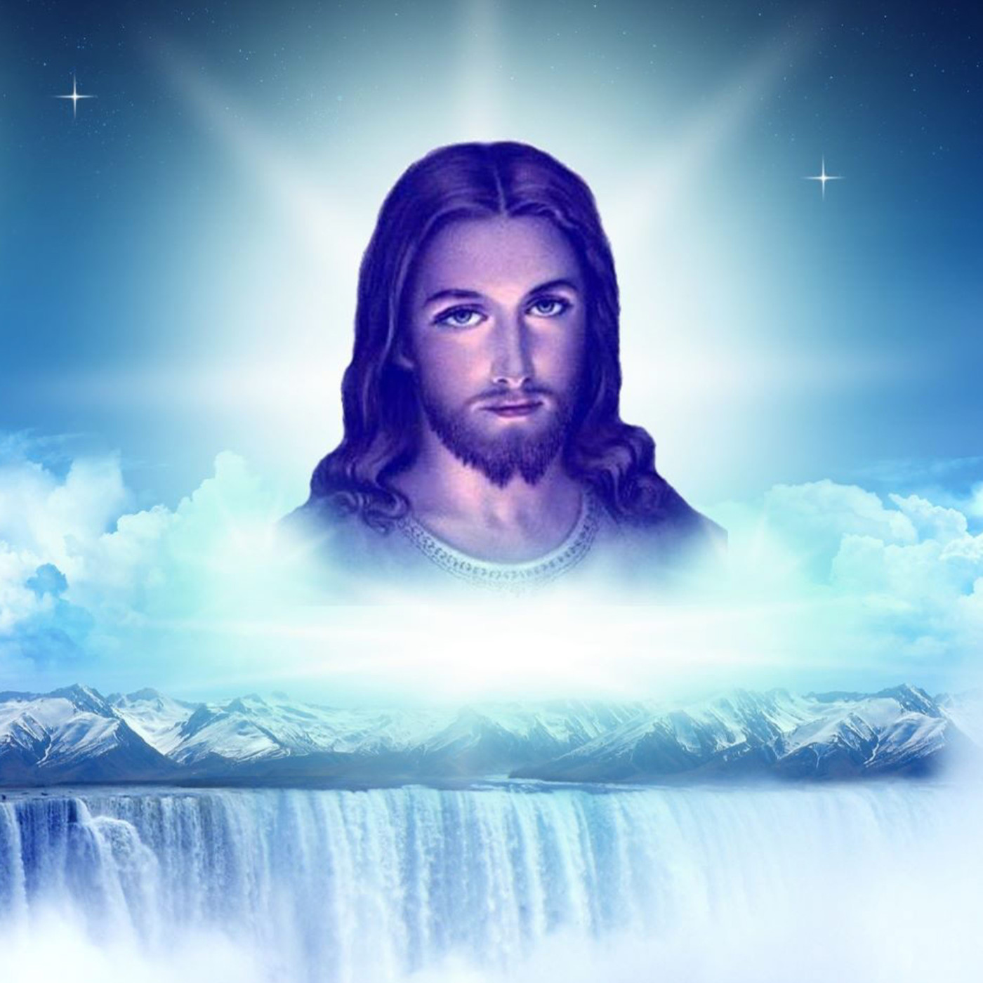 Misterios on air. t2x24. ?existiÓ jesÚs? con antonio piÑero episode artwork