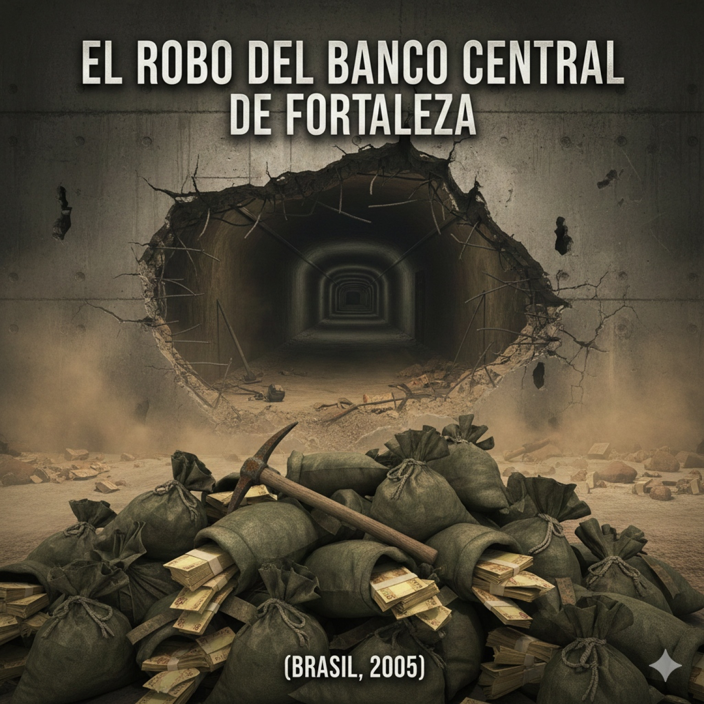 El Observatorio de Nacho