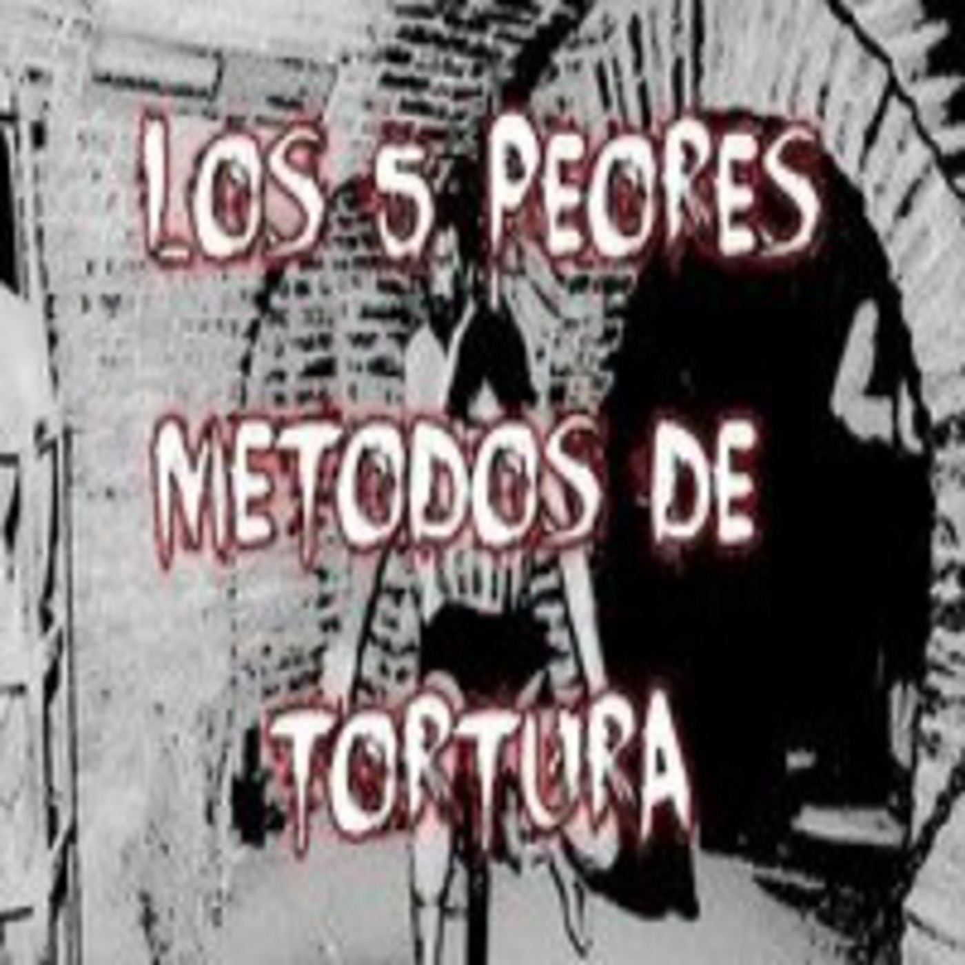 Trazador de Pesadillas Podcast