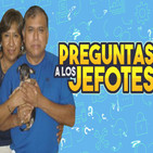 Fedecast Especial: Preguntas a los jefotes