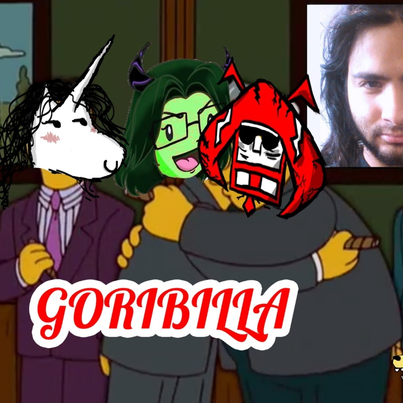SOMNIFOBIA