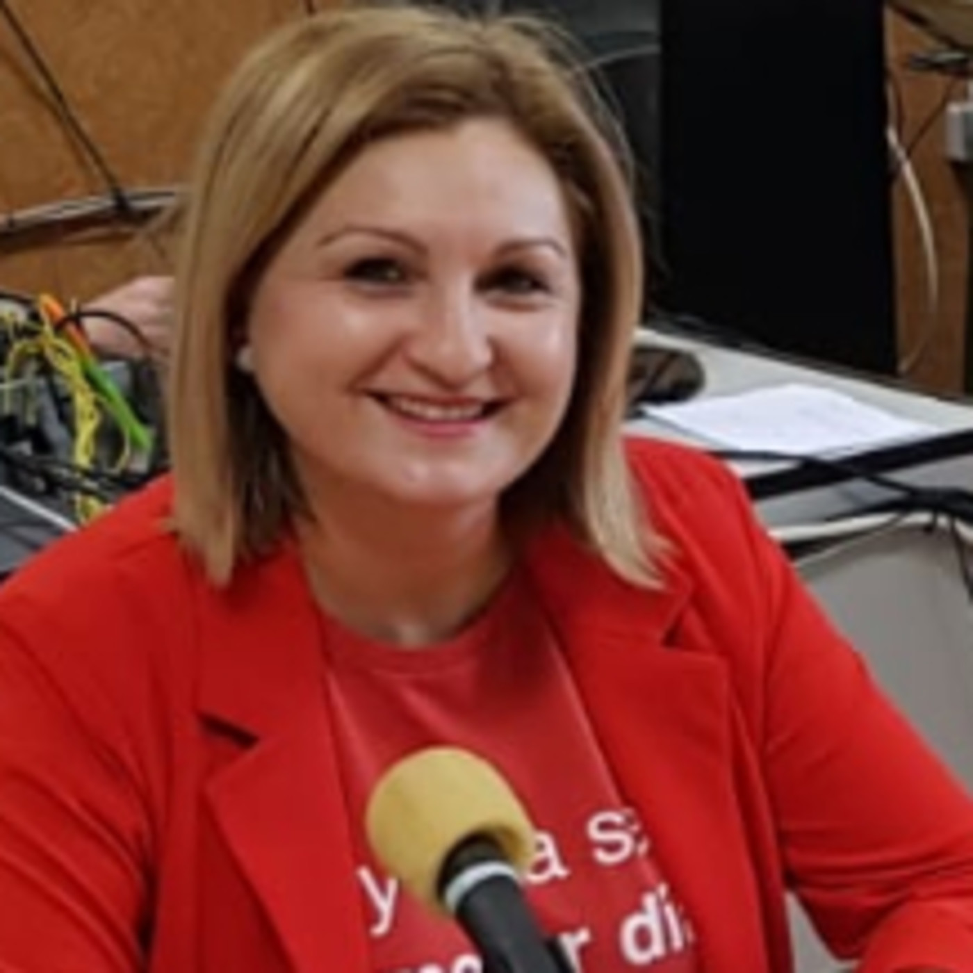 #LaRetahílaAdra