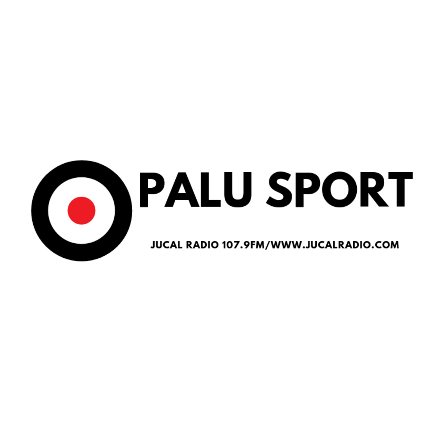 Palu Sport