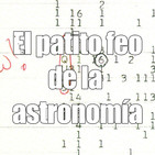 Astrobitácora - 1x12 - El patito feo de la astronomía