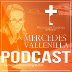 ¿Cómo poner límites sin sentir culpa? 5 parte