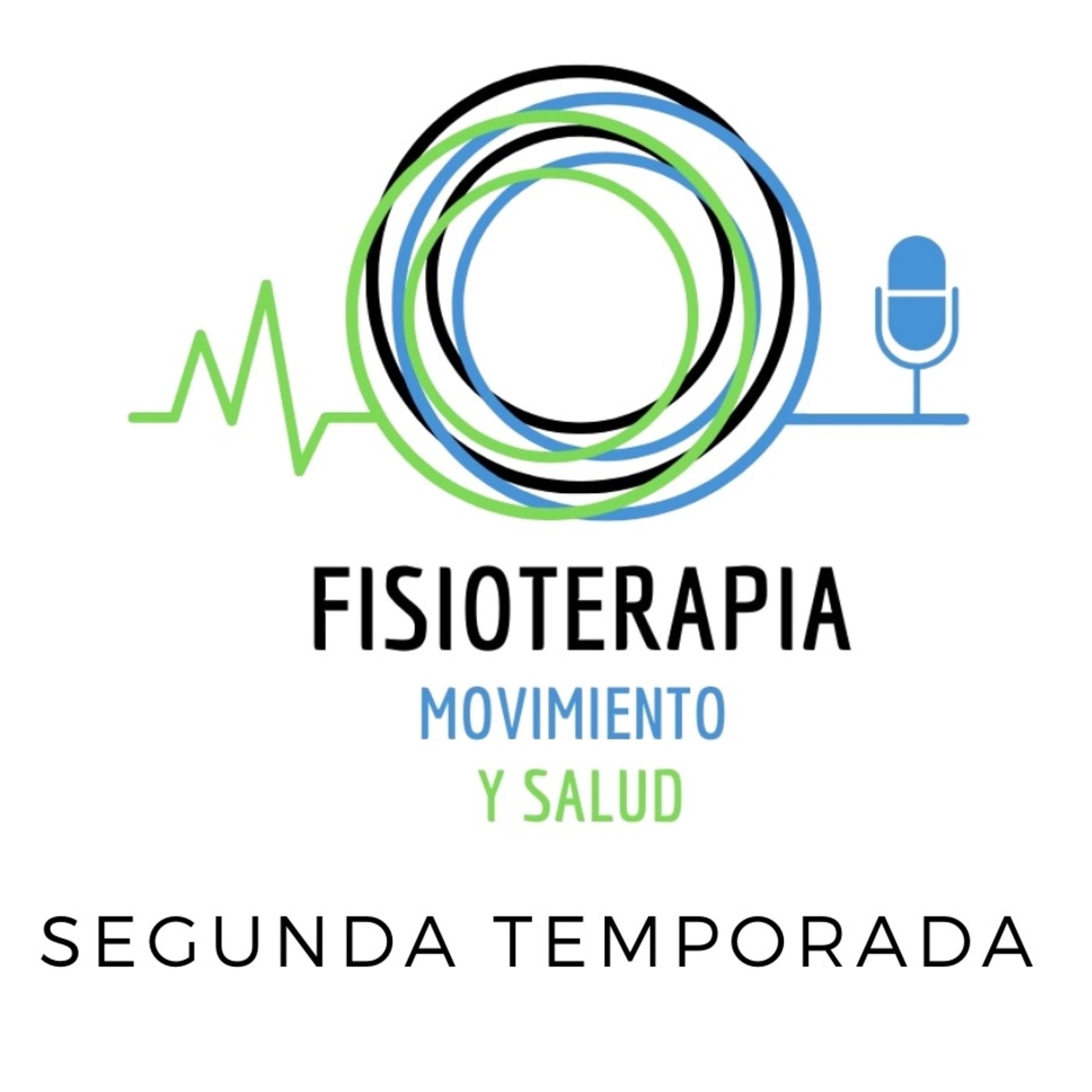 FORTIA: Fisioterapia y Entrenamiento