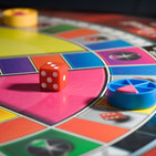 Buenas prácticas preventivas: Seguridad a través del juego de Calidad Pascual (I)