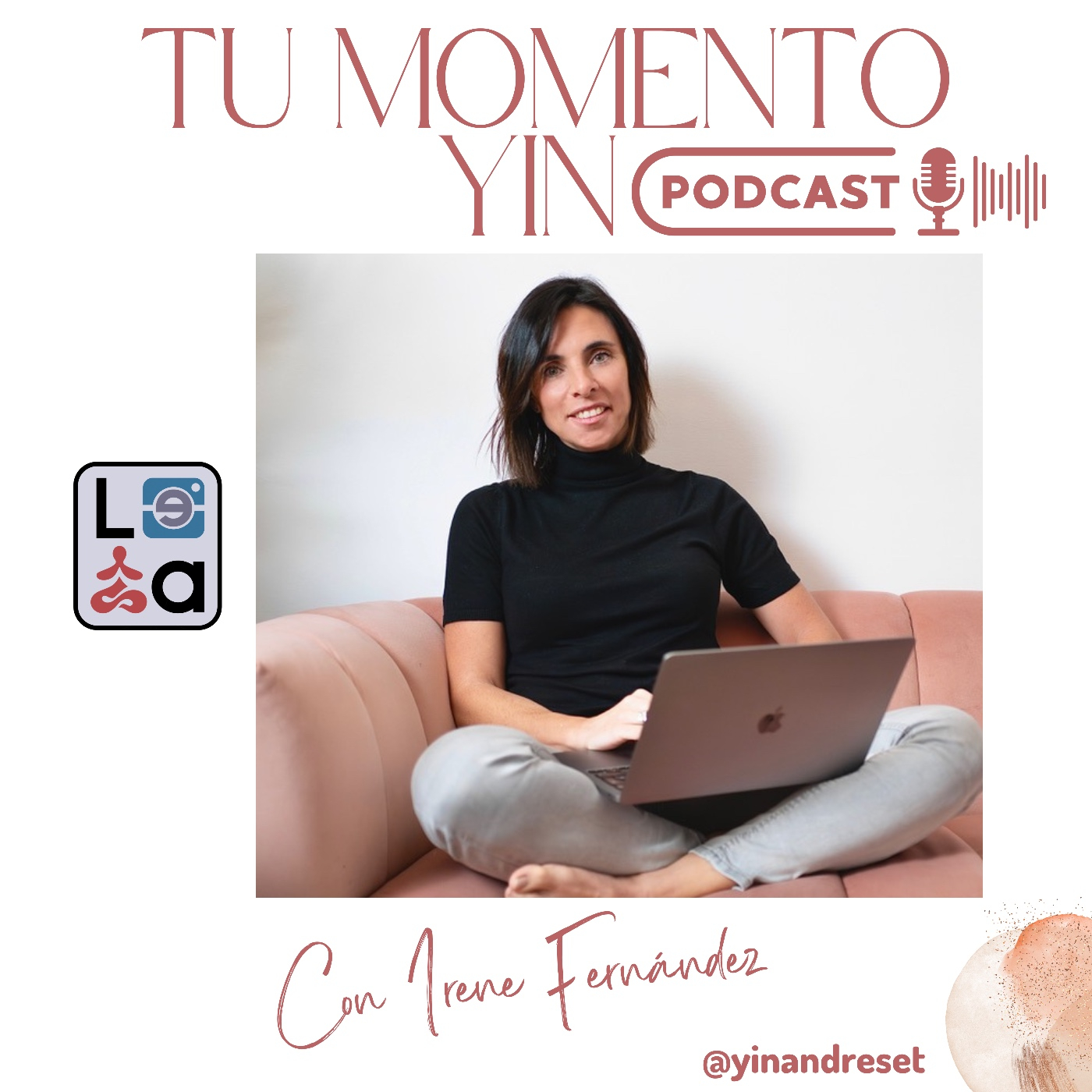 Tu momento yin
