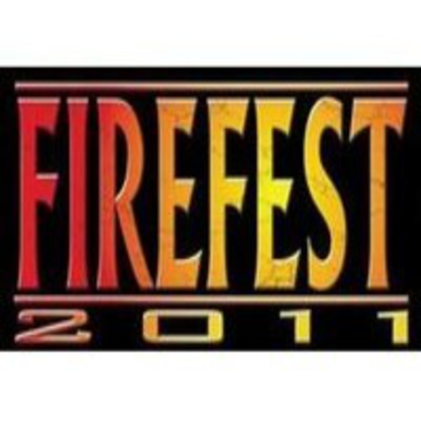 Melodic Rock Radio