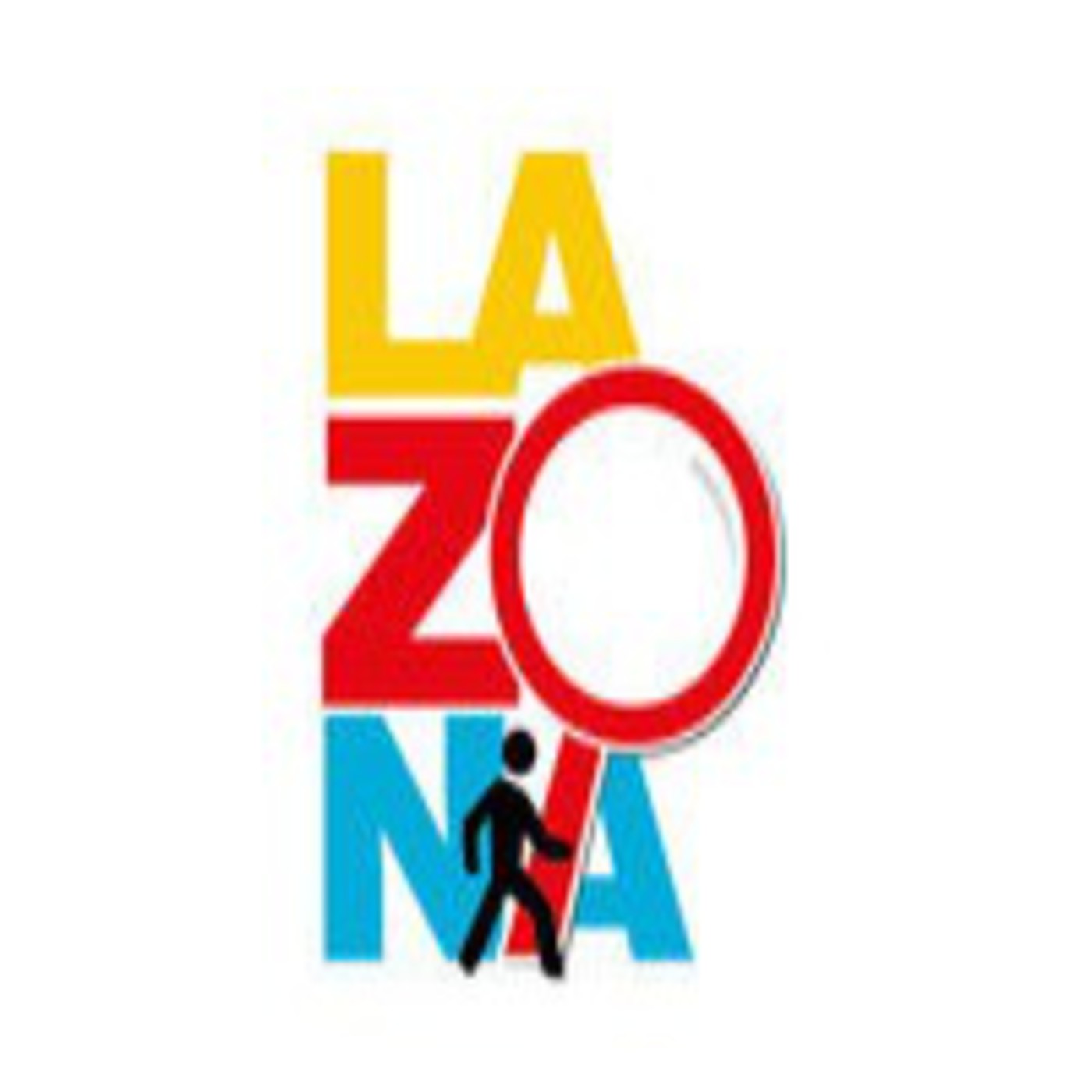 13. Marzo. 2013 episode artwork