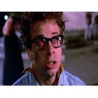 CK#14: ¡Especial Rick Moranis!