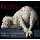 Éxodo 20:1-11 - Un Dios, ni un ídolo, un reposo - EXOS23