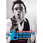 Johnny Cash III - American Recordings con Edu Izquierdo
