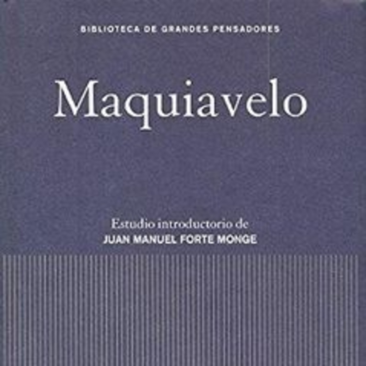 Textos Economia y Politica