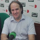 Buscando Empleo lunes 26-06-2017