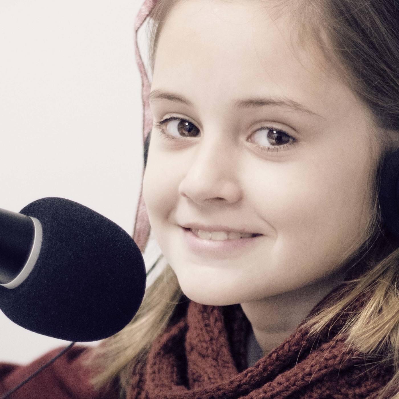 radio@bclc.info