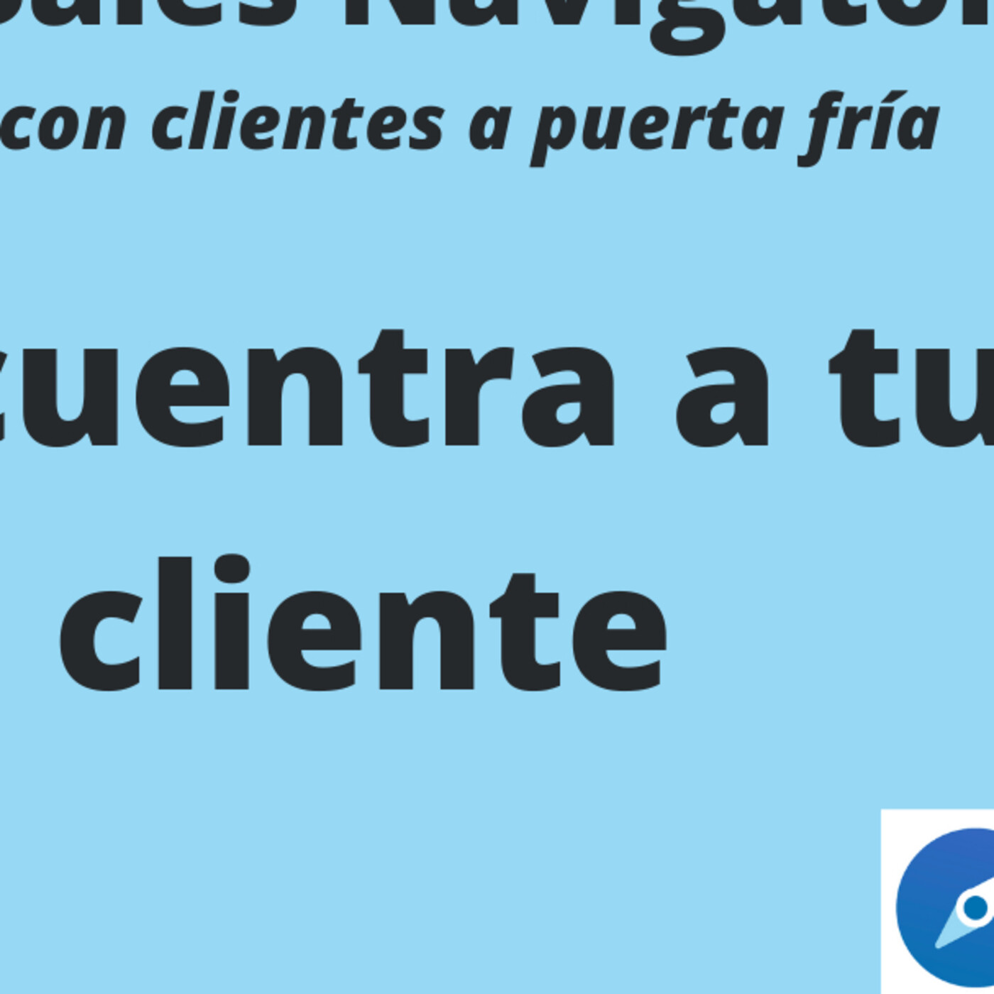 LinkedIn Sencillo