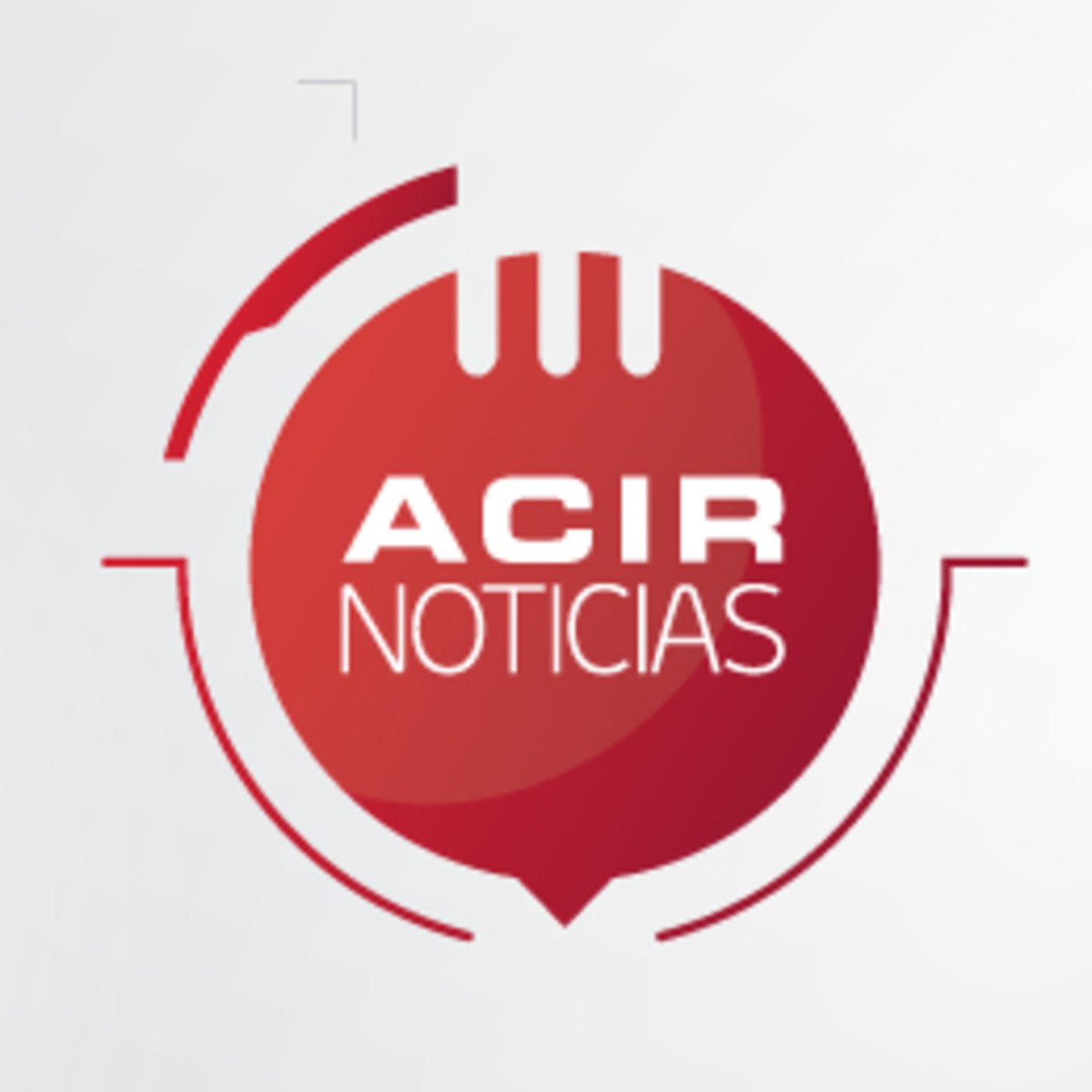 Panorama Informativo -Octubre