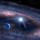 Universo