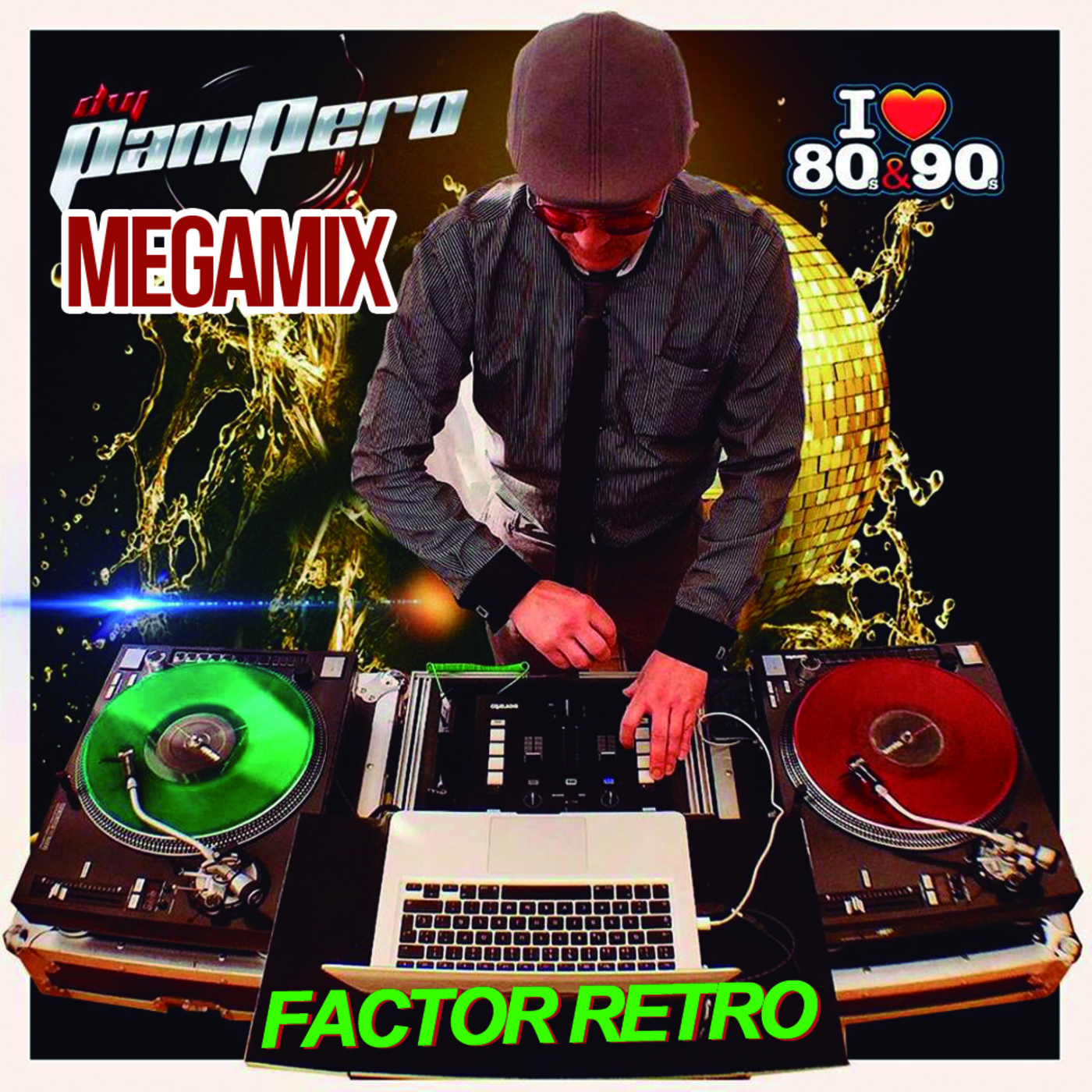 DjPampero-Quillota