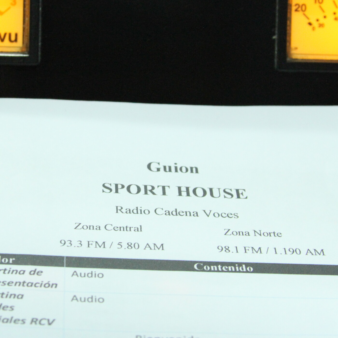 SportHouseHn