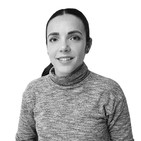 Salud Mental - Paloma del Pino