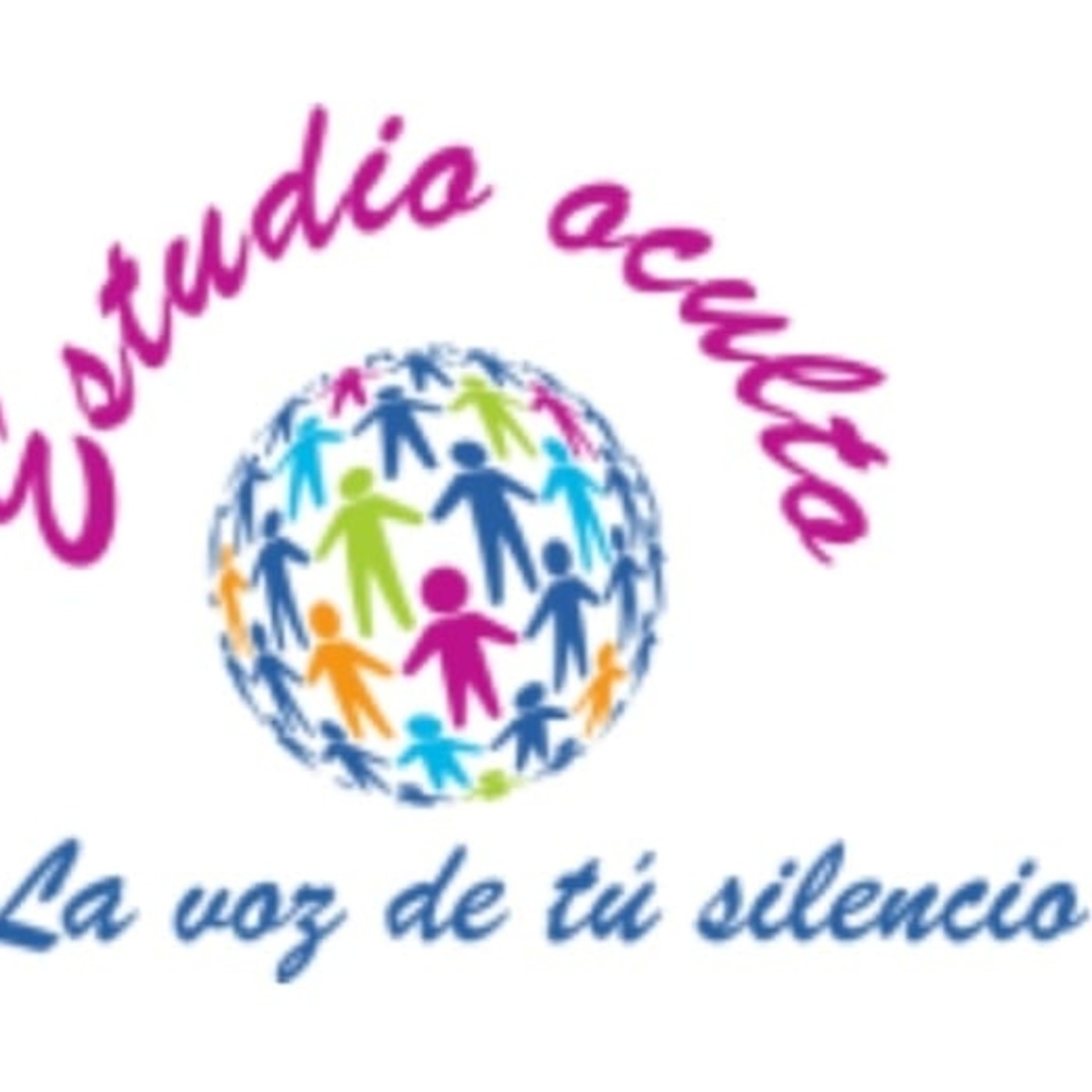 Estudio Oculto
