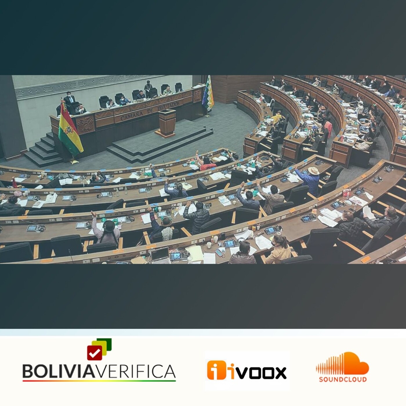 Bolivia Verifica