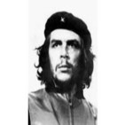 Pasaje de la historia: Ernesto Ché Guevara