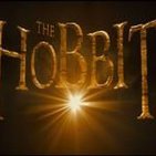 14-EL HOBBIT: 'Fuego y Agua' (La destrucción de Esgaroth)