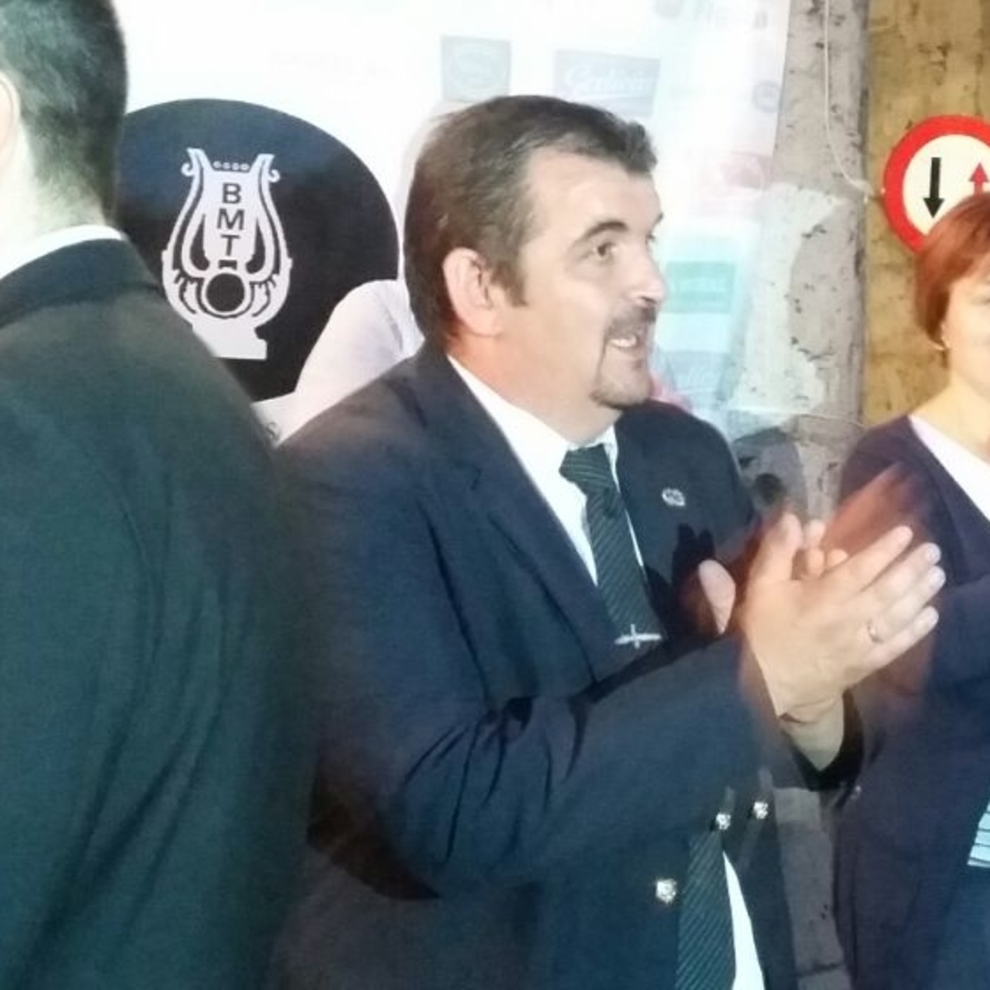 Podcast de armoniaduero