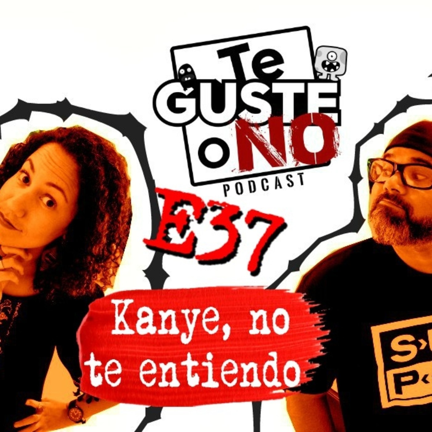 Te Guste o No