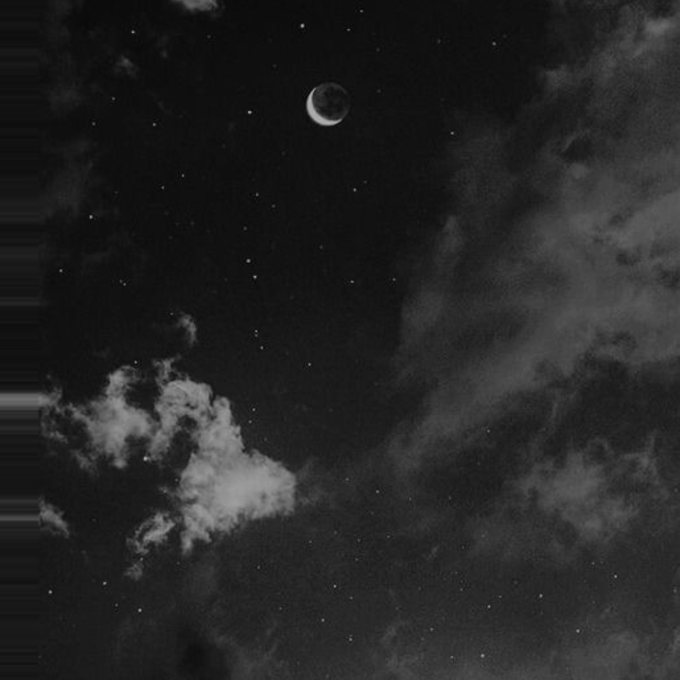 Slowed Down Songs