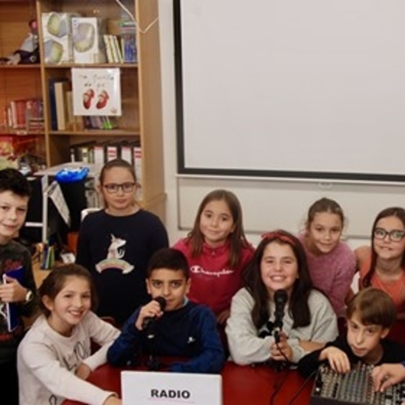 CAMBIEMOS A NARRATIVA: CUÑAS CONTRA O MACHISMO