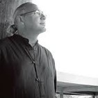 Tres décadas de arquitectura en China, con Antonio Ochoa