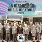 155. STASI. Los Servicios de Inteligencia de la RDA (Alemania del Este)