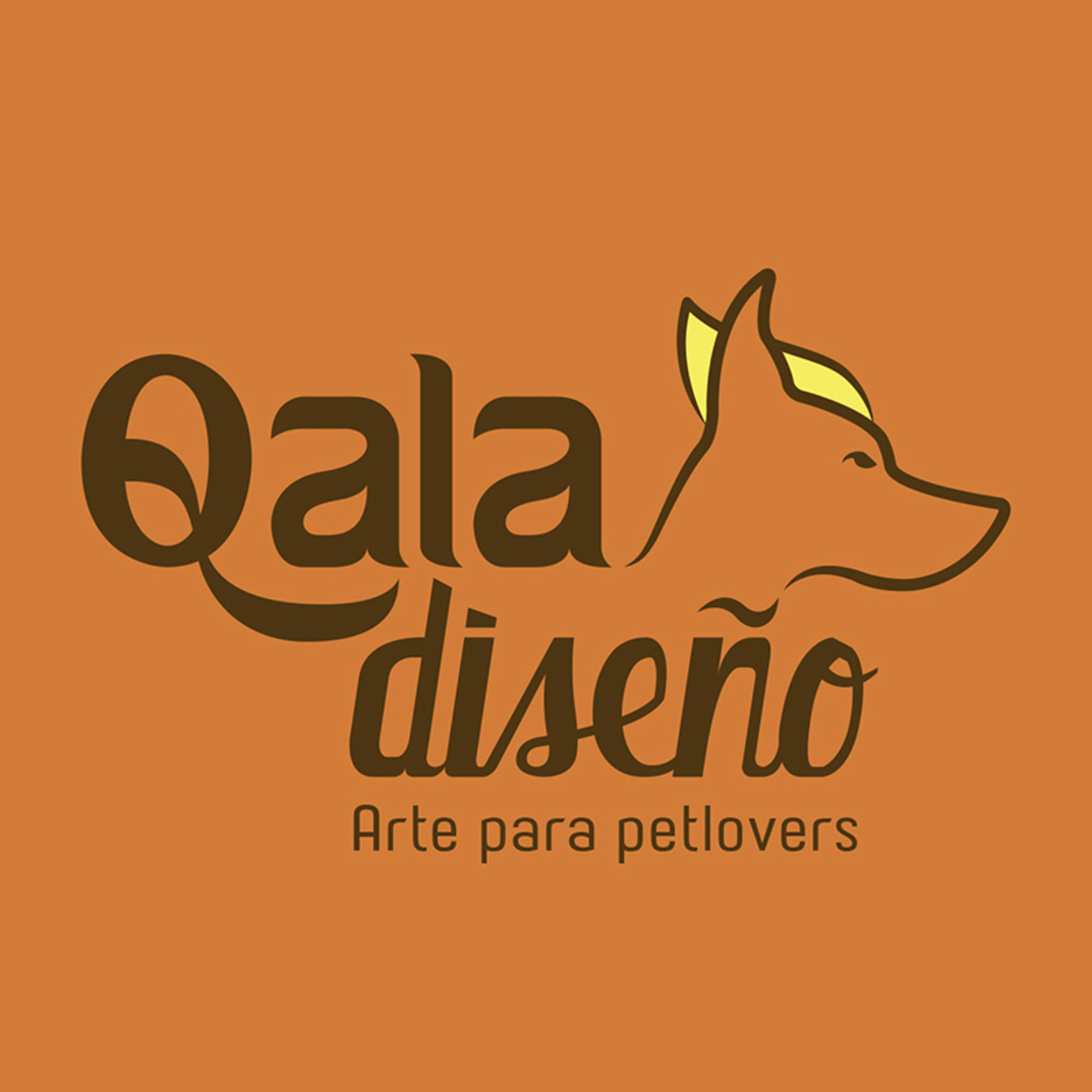 Podcast Vago sin Sueño