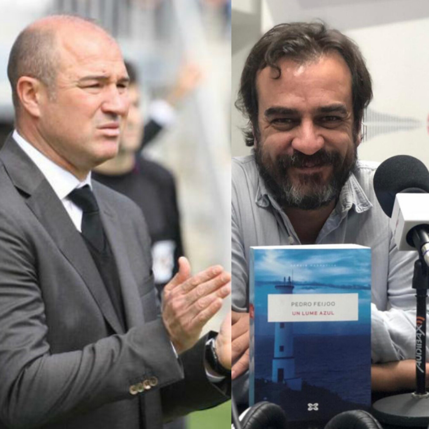 CÍES Podcast: Capítulo 615 _ 28-05-21