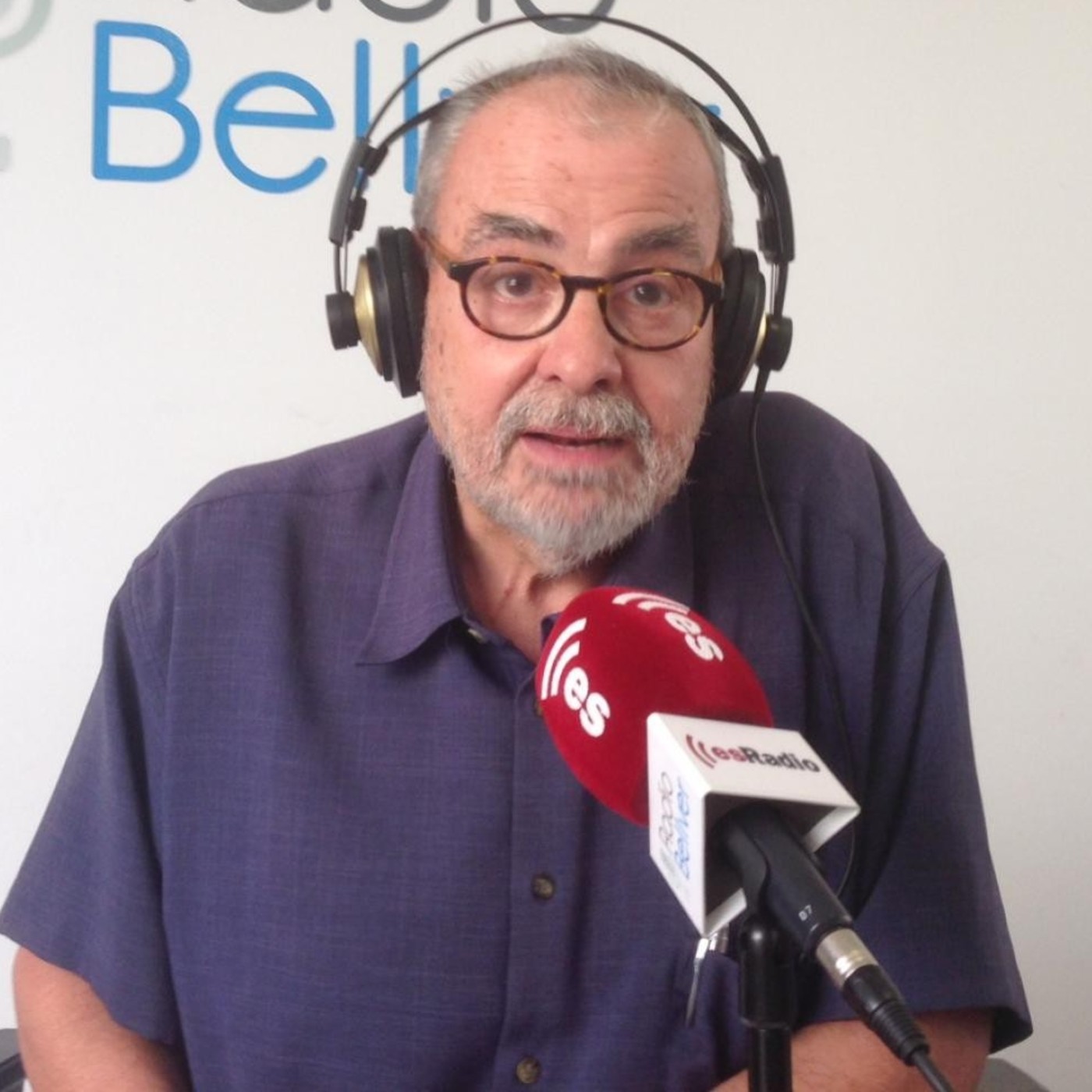 7821496236440 XXL esRadio Baleares