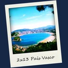 2x13 País Vasco